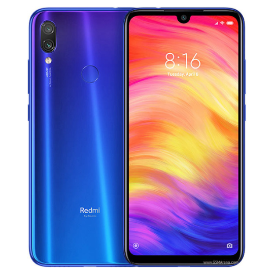 Sell Phone
